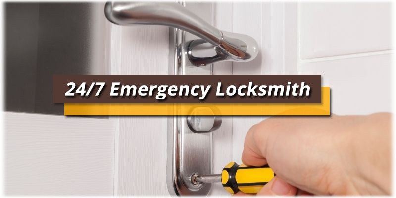 Locksmith Englewood CO